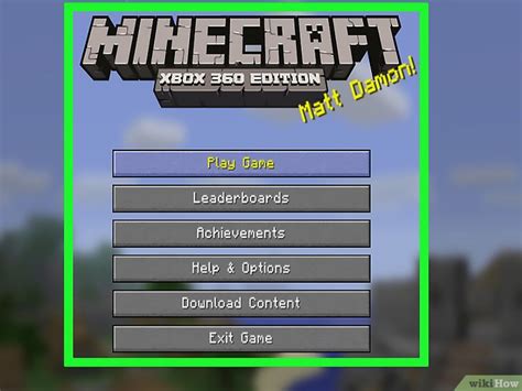 village finder minecraft|localizador de vilas minecraft.